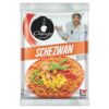 Ching’s Schezwan Instant Noodles 60 gm mehnoor supermarket