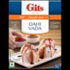 mehnoor supermarket Gits Dahi Vada Mix 200 gm
