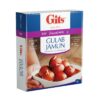 Gits Gulab Jamun 200 gms mehnoor supermarket