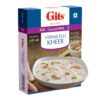 Gits VERMICELLI KHEER 200 gms mehnoor supermarket