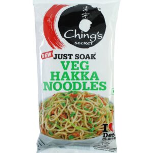 Hakka Noodles 90 gm mehnoor supermarket