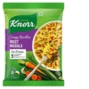 mehnoor supermarket Knorr Soupy Noodles Mast Masala 75 gm