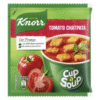 mehnoor supermarket Knorr Tomato Chatpata Soup