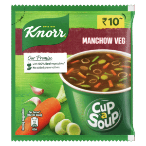 mehnoor supermarket Knorr Veg Manchow Soup
