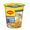 mehnoor supermarket MAGGI Masala Cuppa Noodles