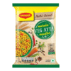 mehnoor supermarket MAGGI Nutri-Licious Masala Veg Atta Noodles 72.5 gm