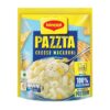 MAGGI PAZZTA CHEESE MACARONI mehnoor supermarket