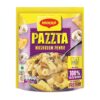 MAGGI PAZZTA MUSHROOM PENNE mehnoor supermarket