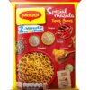 Maggi Special Masala mehnoor supermarket