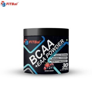 Mehnoor Supermarket FiTBal-BCAA-EAA-Powder-Mixed-Berry-Flavor-1-600x600