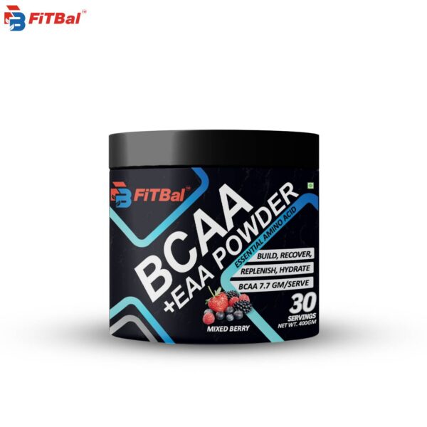 Mehnoor Supermarket FiTBal-BCAA-EAA-Powder-Mixed-Berry-Flavor-1-600×600 Mehnoor Supermarket FiTBal-BCAA-EAA-Powder-Mixed-Berry-Flavor-1-600x600