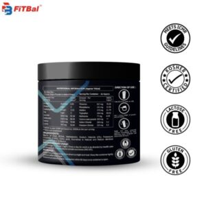 Mehnoor Supermarket FiTBal-BCAA-EAA-Powder-Mixed-Berry-Flavor-3-600x600