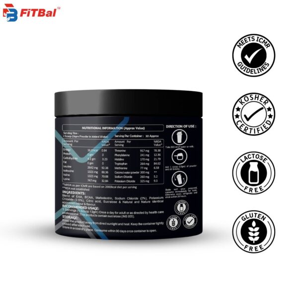 Mehnoor Supermarket FiTBal-BCAA-EAA-Powder-Mixed-Berry-Flavor-3-600×600 Mehnoor Supermarket FiTBal-BCAA-EAA-Powder-Mixed-Berry-Flavor-3-600x600