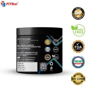 Mehnoor Supermarket FiTBal-BCAA-EAA-Powder-Mixed-Berry-Flavor-4-600x600