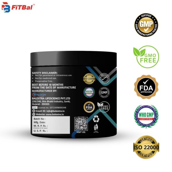 Mehnoor Supermarket FiTBal-BCAA-EAA-Powder-Mixed-Berry-Flavor-4-600×600 Mehnoor Supermarket FiTBal-BCAA-EAA-Powder-Mixed-Berry-Flavor-4-600x600