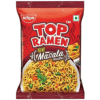 mehnoorsuper market TOP RAMEN Masala Noodles