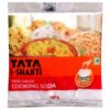 mehnoor supermarket Tata Cooking Soda 30 gm