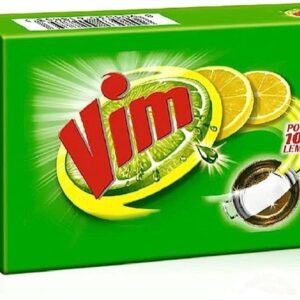 mehnoor supermarket Vim Bar 130gm