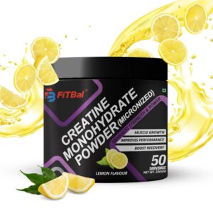 mehnoor supermarket FiTBal-Creatine-Monohydrate-Powder-1-1