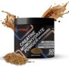 mehnoor supermarket FiTBal-Creatine-Monohydrate-Powder-1