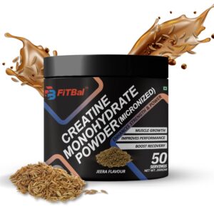 mehnoor supermarket FiTBal-Creatine-Monohydrate-Powder-1