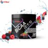 mehnoor supertmarket FiTBal-BCAA-Mixed-Berry-50-Servings-1