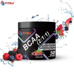 mehnoor supertmarket FiTBal-BCAA-Mixed-Berry-50-Servings-1