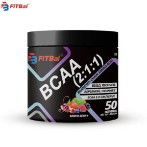mehnoor supertmarket FiTBal-BCAA-Mixed-Berry-50-Servings-2