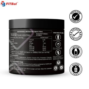mehnoor supertmarket FiTBal-BCAA-Mixed-Berry-50-Servings-3