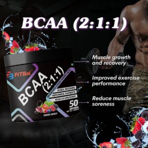 mehnoor supertmarket FiTBal-BCAA-Mixed-Berry-50-Servings-5