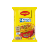 mehnoor suppermarket maggi