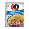 mehnoorsuper market Chings Chowmin Hakka Noodles Masala