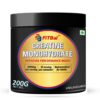 mehnor supermarket FiTBal-Creatine-Monohydrate-Unflavoured-1