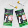 mehnoor supermarket Miswak Toothbrush