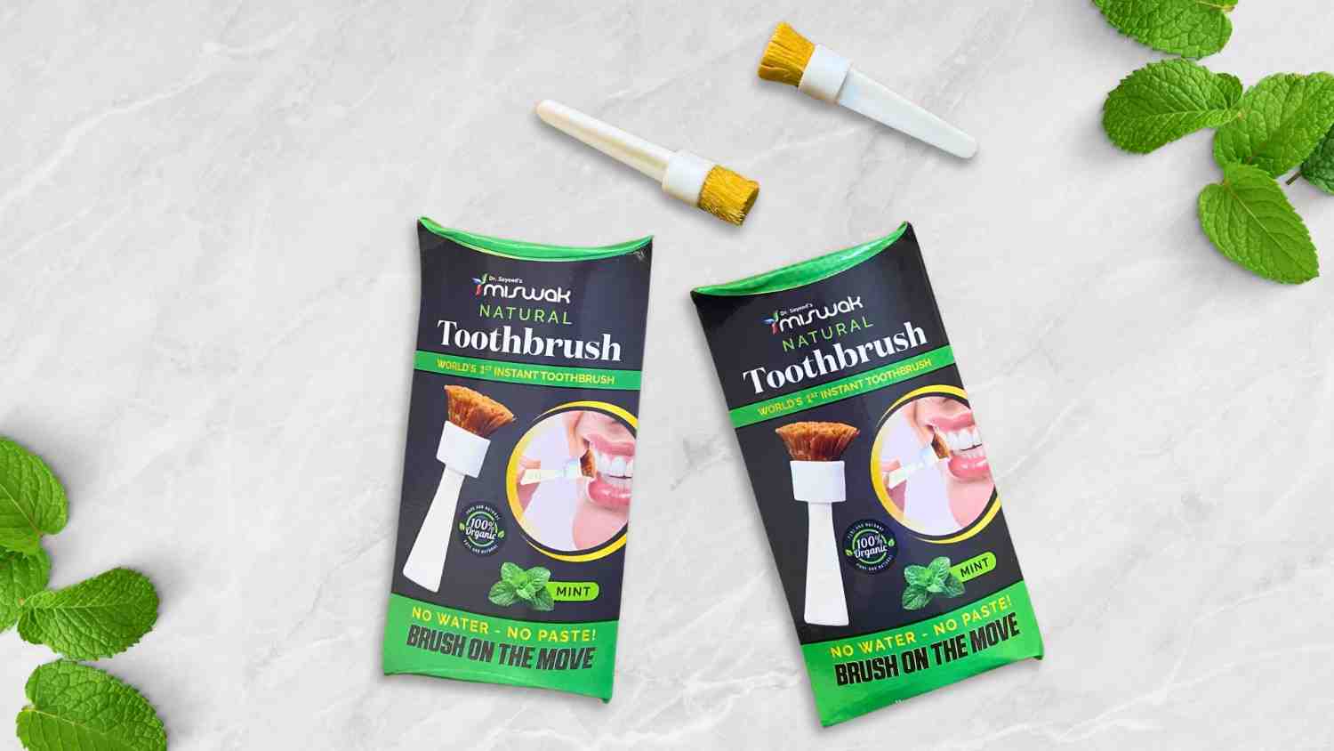 Miswak-Toothbrush- mehnoor supermarket Miswak Toothbrush