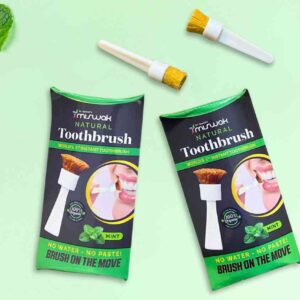 mehnoor supermarket Miswak-Toothbrush- mini